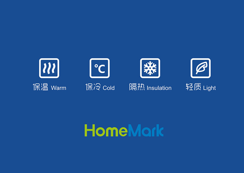 五寨县VI设计公司的种类很齐全