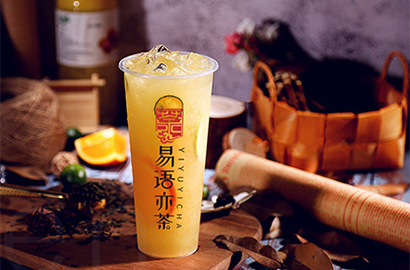 五寨县VI设计：数字化时代的品牌视觉进化新路径