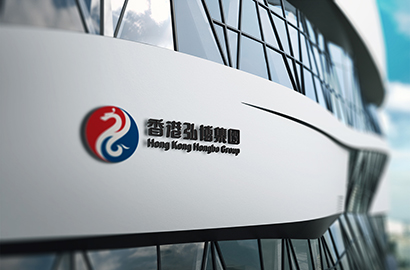 五寨县企业VI设计实战案例：从0到1搭建VI体系，赋能初创品牌快速立足